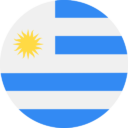 uruguay (3)