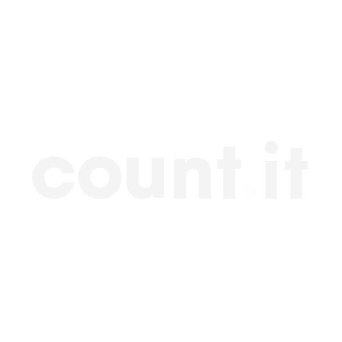 COUNT.IT