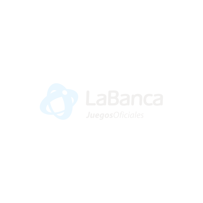 La banca