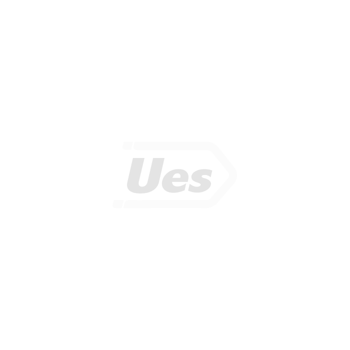 UES