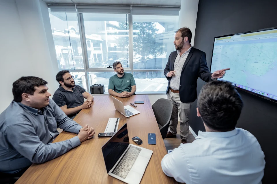 Por donde empezar 1_1x